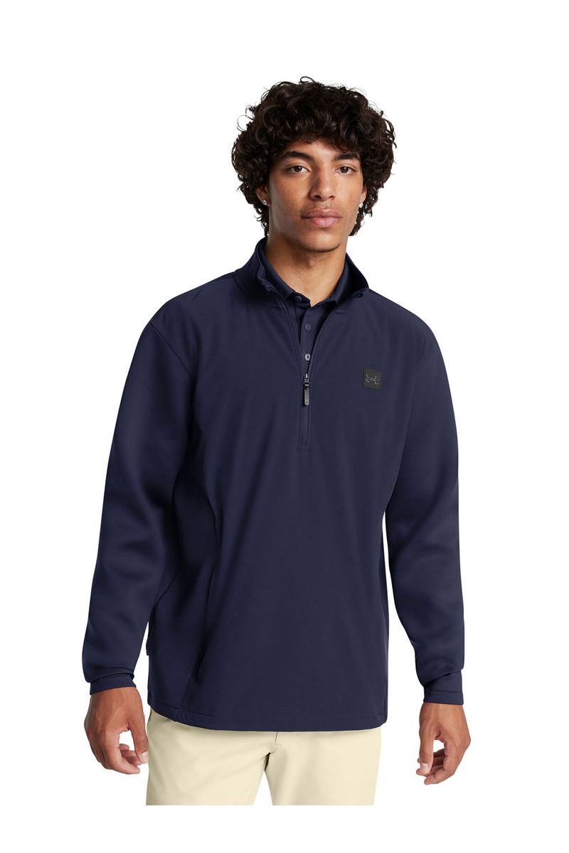 Chaqueta-UA-Drive-Pro-Storm-Hybrid-para-hombre