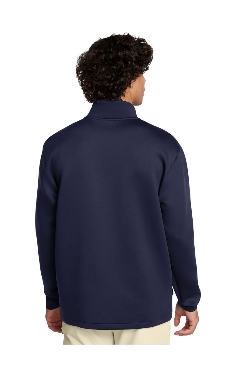 Chaqueta-UA-Drive-Pro-Storm-Hybrid-para-hombre