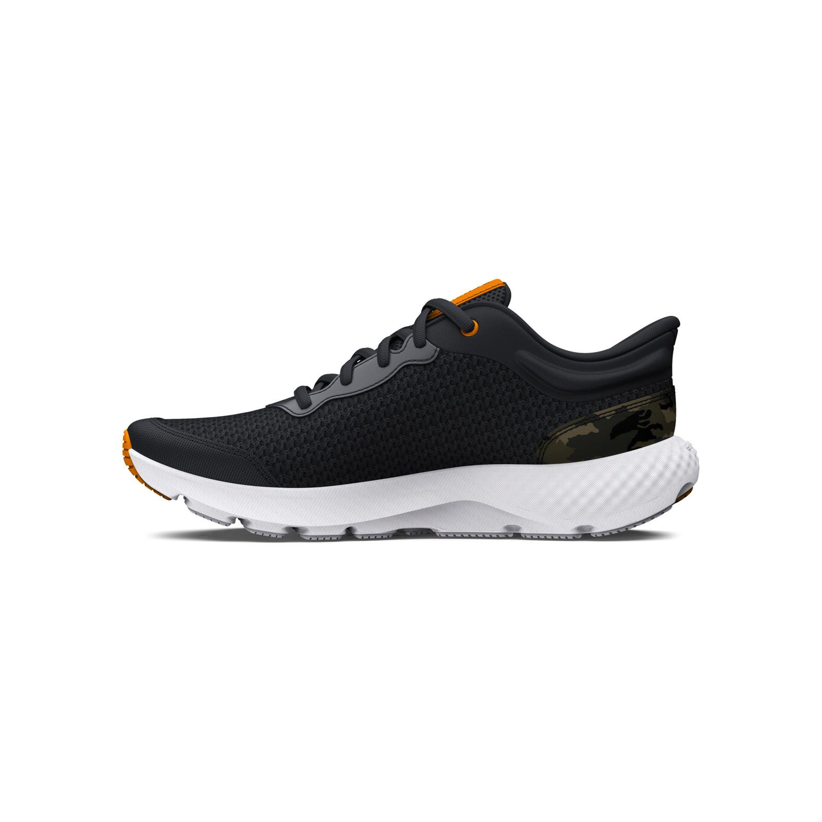 Zapatillas de Running UA Charged Escape 4 para niño