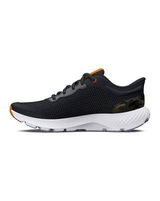 Zapatillas de Running UA Charged Escape 4 para niño