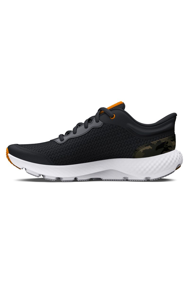 Zapatillas-de-Running-UA-Charged-Escape-4-para-niño