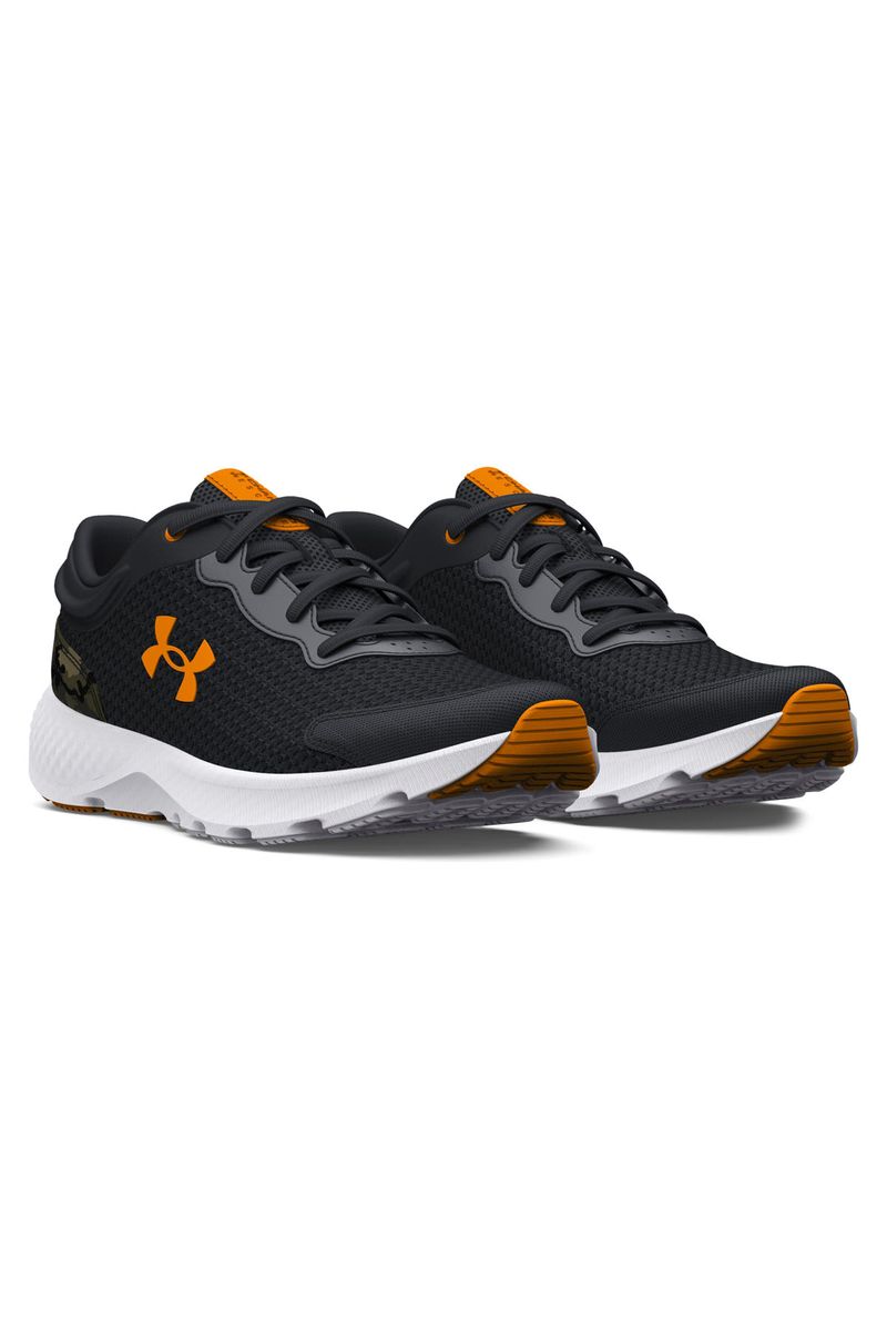 Zapatillas-de-Running-UA-Charged-Escape-4-para-niño
