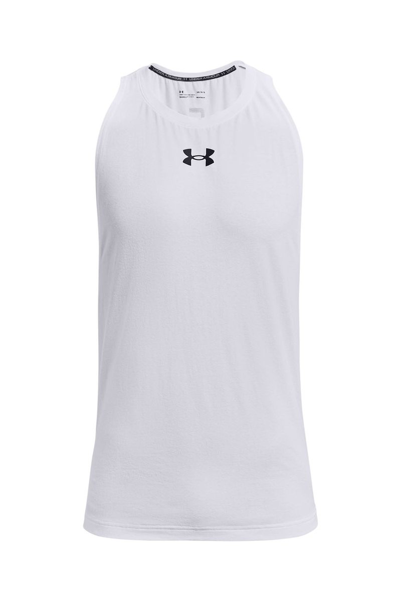 Polera-sin-mangas-UA-Zone-para-hombre