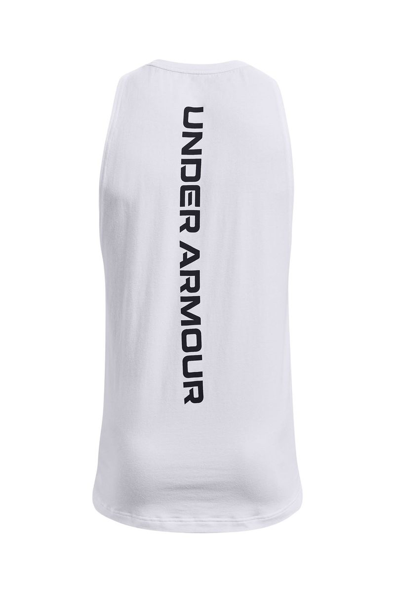 Polera-sin-mangas-UA-Zone-para-hombre