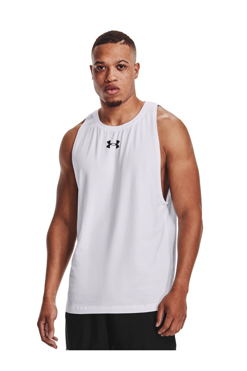 Polera-sin-mangas-UA-Zone-para-hombre