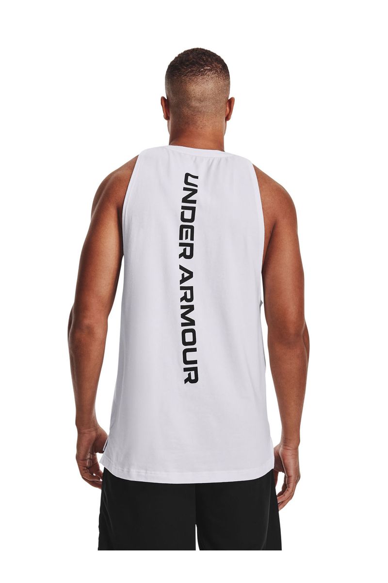 Polera-sin-mangas-UA-Zone-para-hombre
