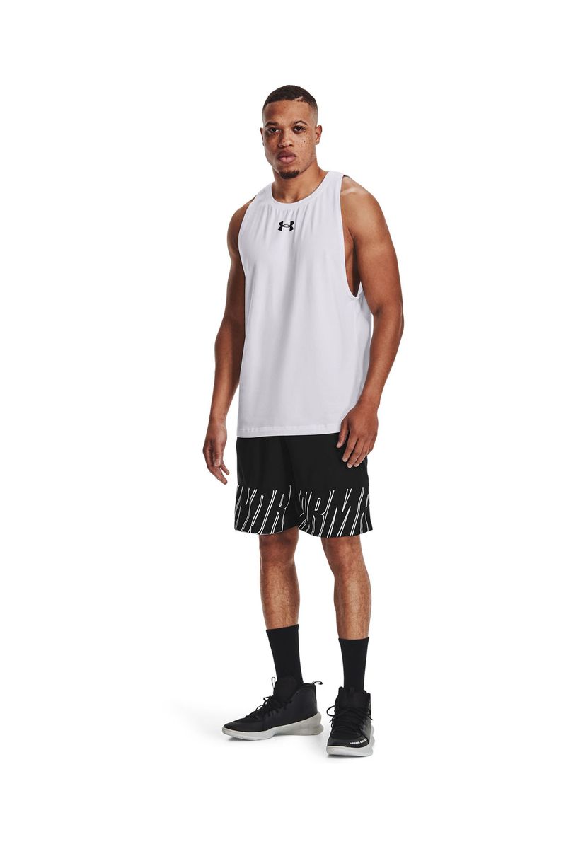 Polera-sin-mangas-UA-Zone-para-hombre
