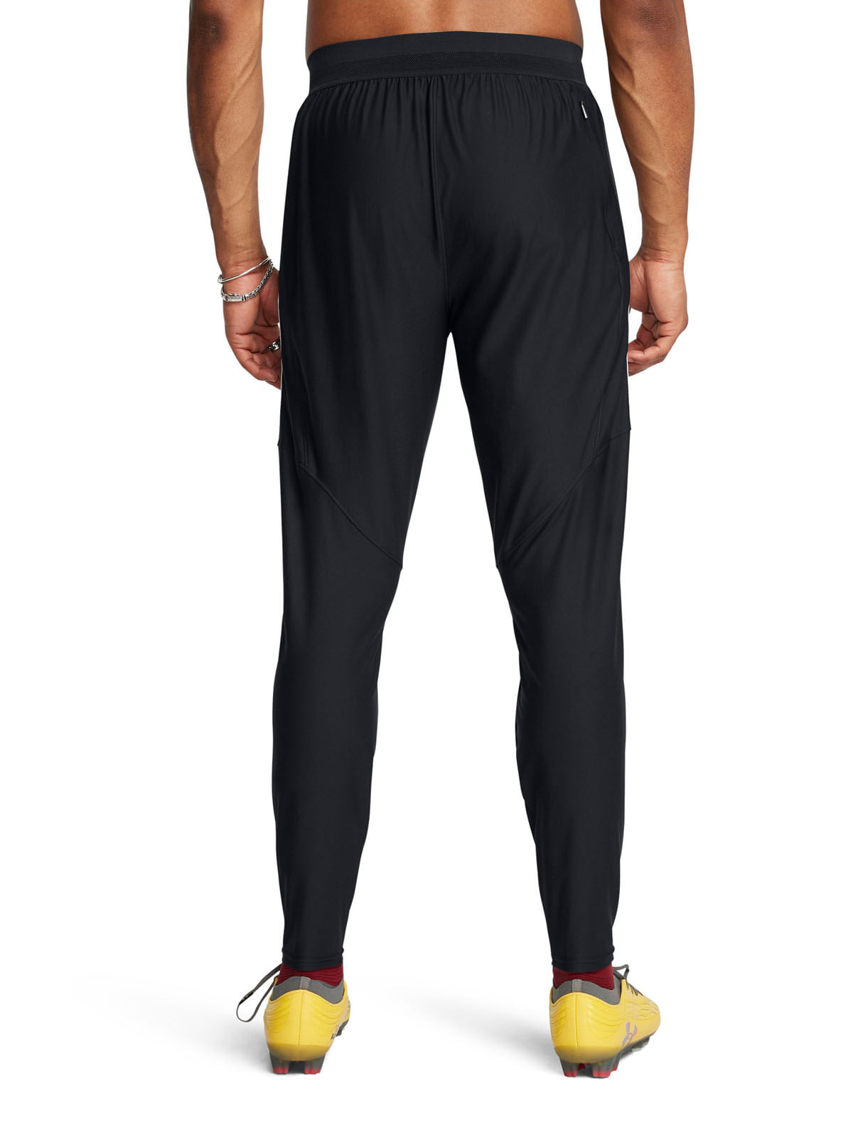 Pantalones UA Challenger Pro para hombre