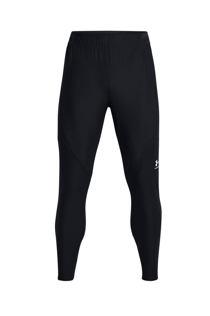 Pantalones-UA-Challenger-Pro-para-hombre