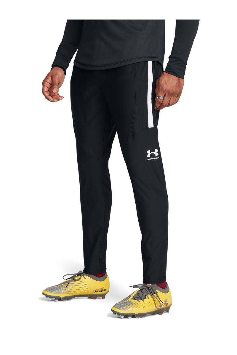 Pantalones-UA-Challenger-Pro-para-hombre