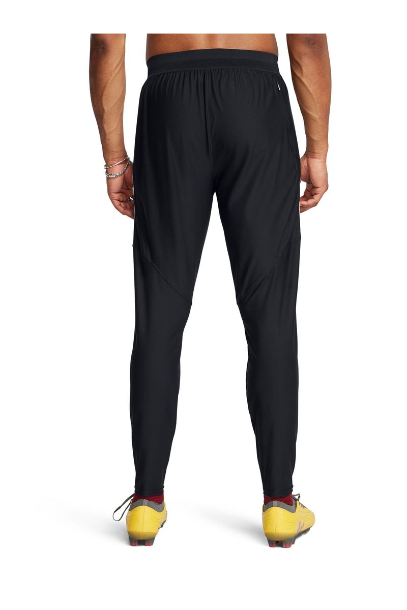 Pantalones-UA-Challenger-Pro-para-hombre