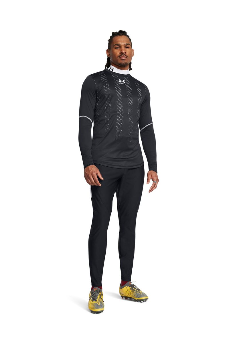 Pantalones-UA-Challenger-Pro-para-hombre