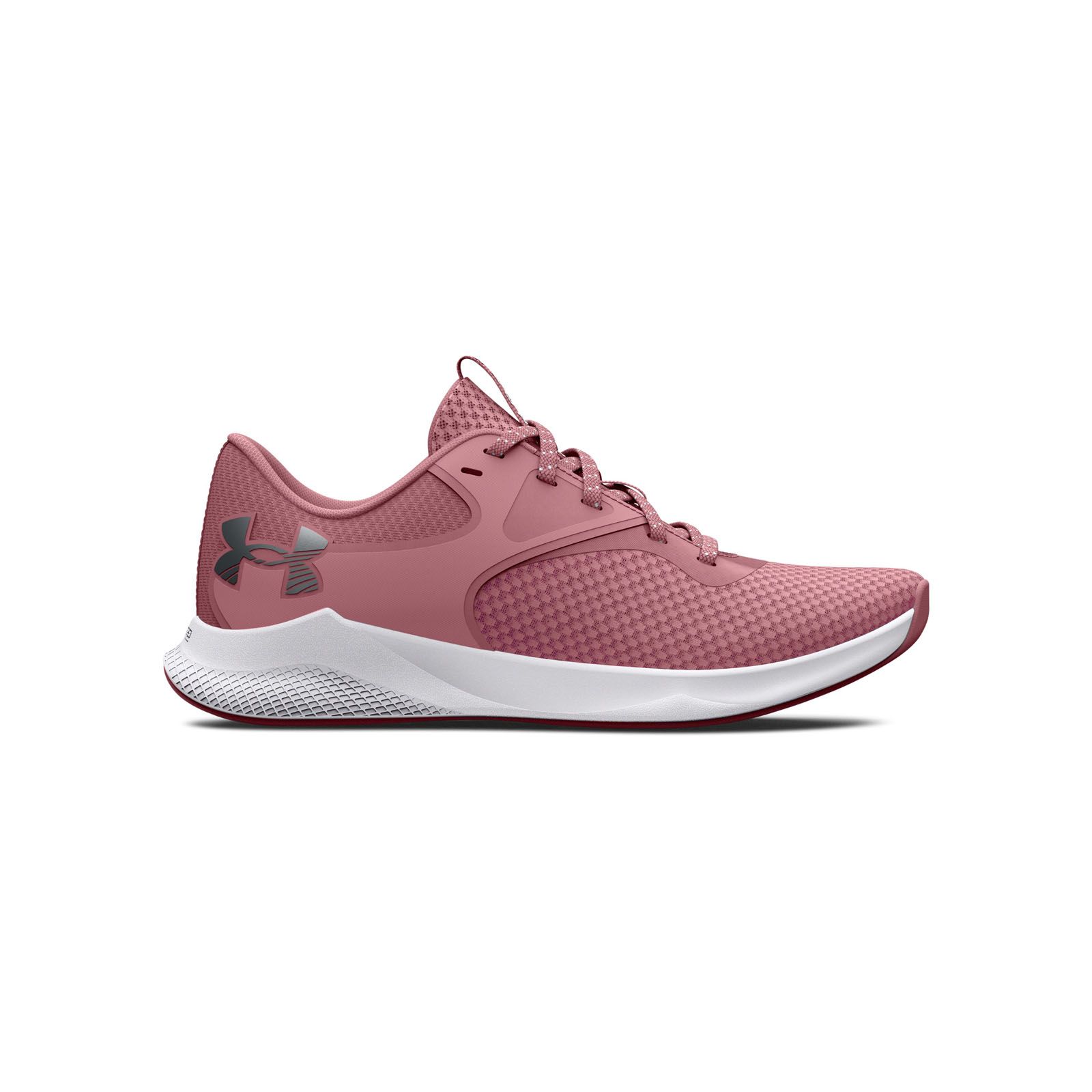 Zapatillas de entrenamiento Charged Aurora 2 para Mujer Under Armour