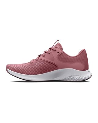 Zapatillas de entrenamiento Charged Aurora 2 para Mujer Under Armour