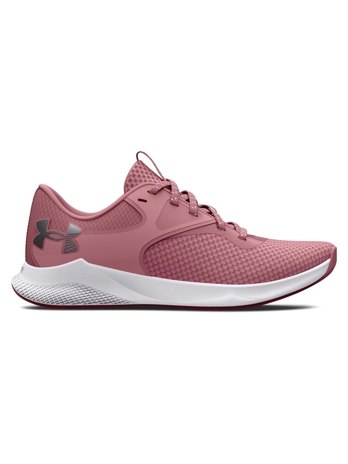 Zapatillas de Training UA Charged Aurora 2 para mujer