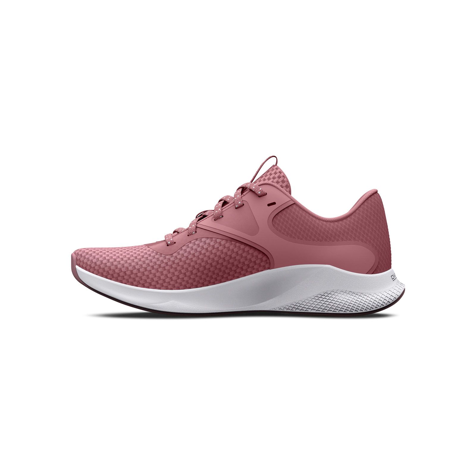 Zapatillas de entrenamiento Charged Aurora 2 para Mujer Under Armour