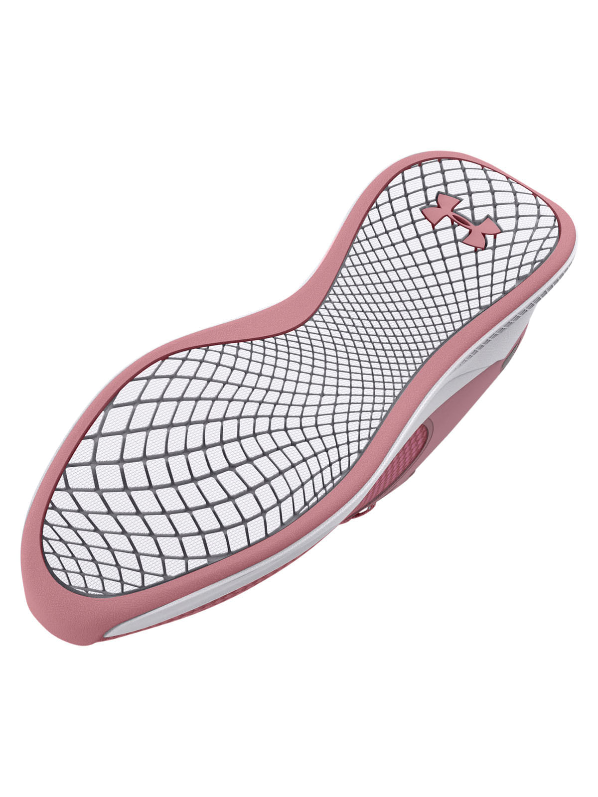 Zapatillas de Training UA Charged Aurora 2 para mujer