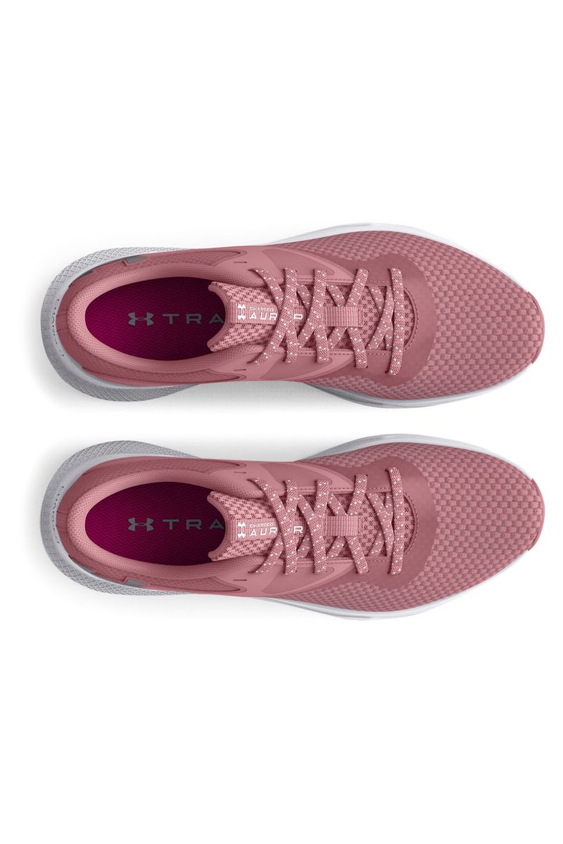 Zapatillas-de-Training-UA-Charged-Aurora-2-para-mujer