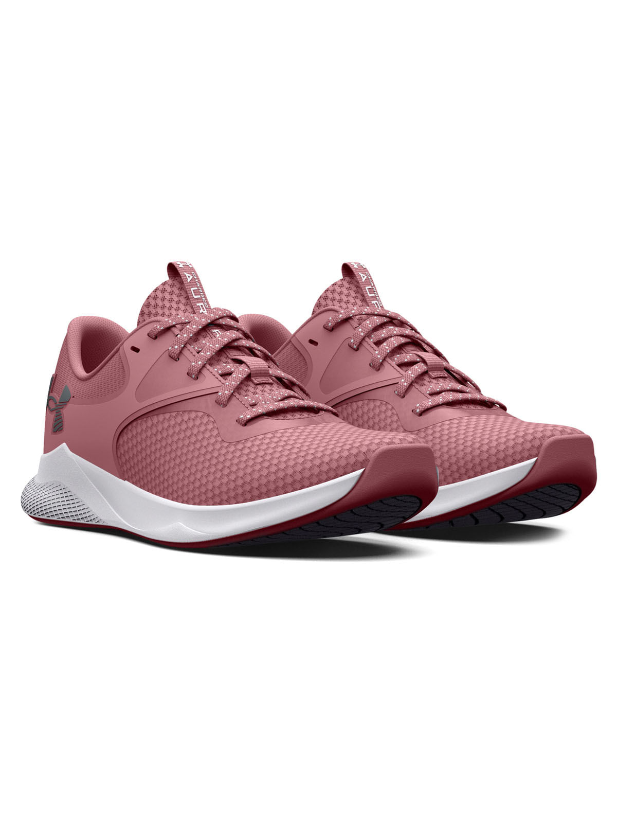Zapatillas de Training UA Charged Aurora 2 para mujer
