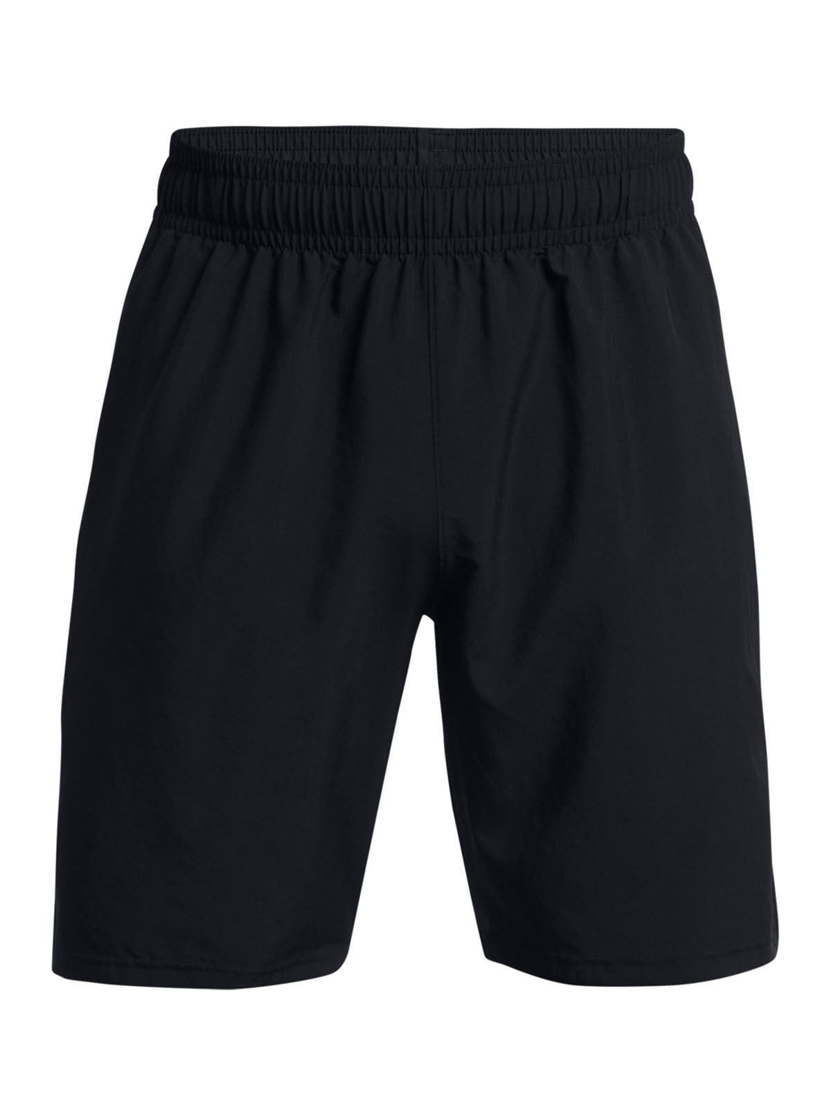 Shorts UA Tech¿ para hombre