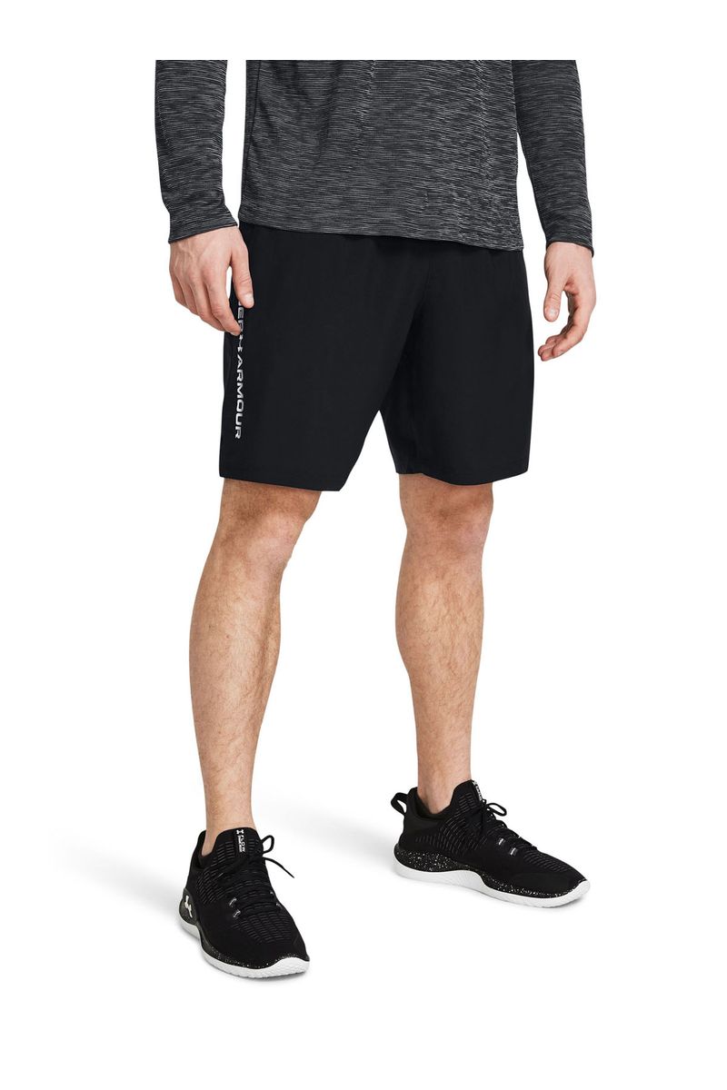 Shorts-UA-Tech¿-para-hombre