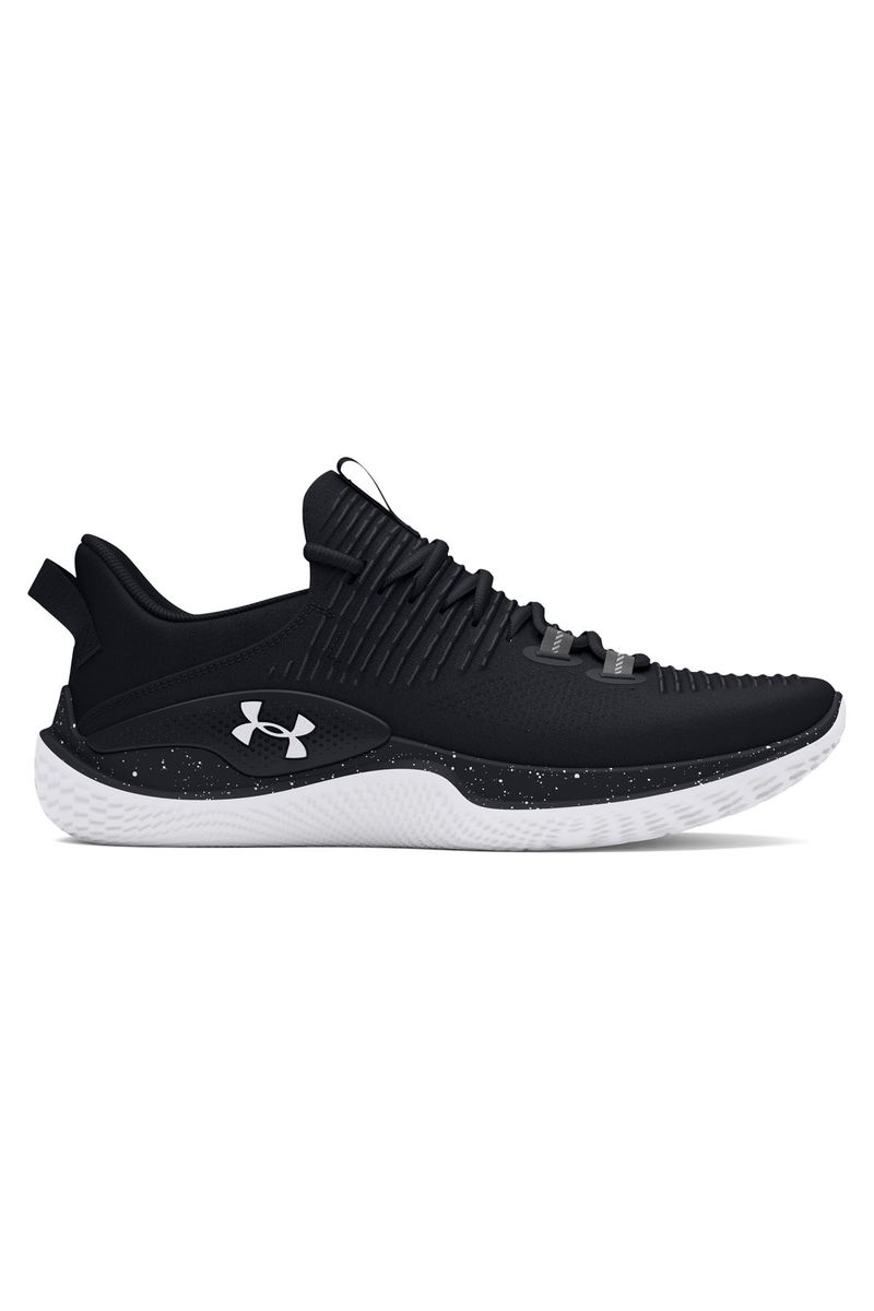 Zapatillas-de-Training-UA-Flow-Dynamic-para-hombre