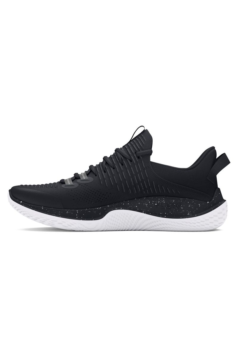Zapatillas-de-Training-UA-Flow-Dynamic-para-hombre