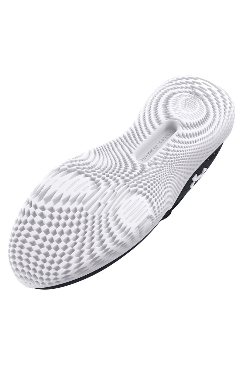 Zapatillas-de-Training-UA-Flow-Dynamic-para-hombre