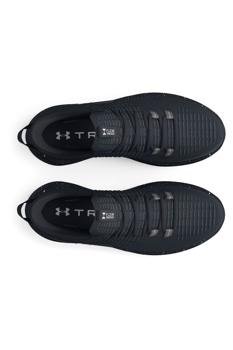 Zapatillas-de-Training-UA-Flow-Dynamic-para-hombre