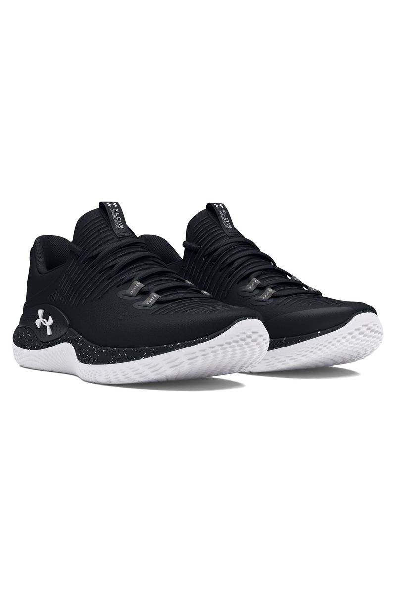 Zapatillas-de-Training-UA-Flow-Dynamic-para-hombre