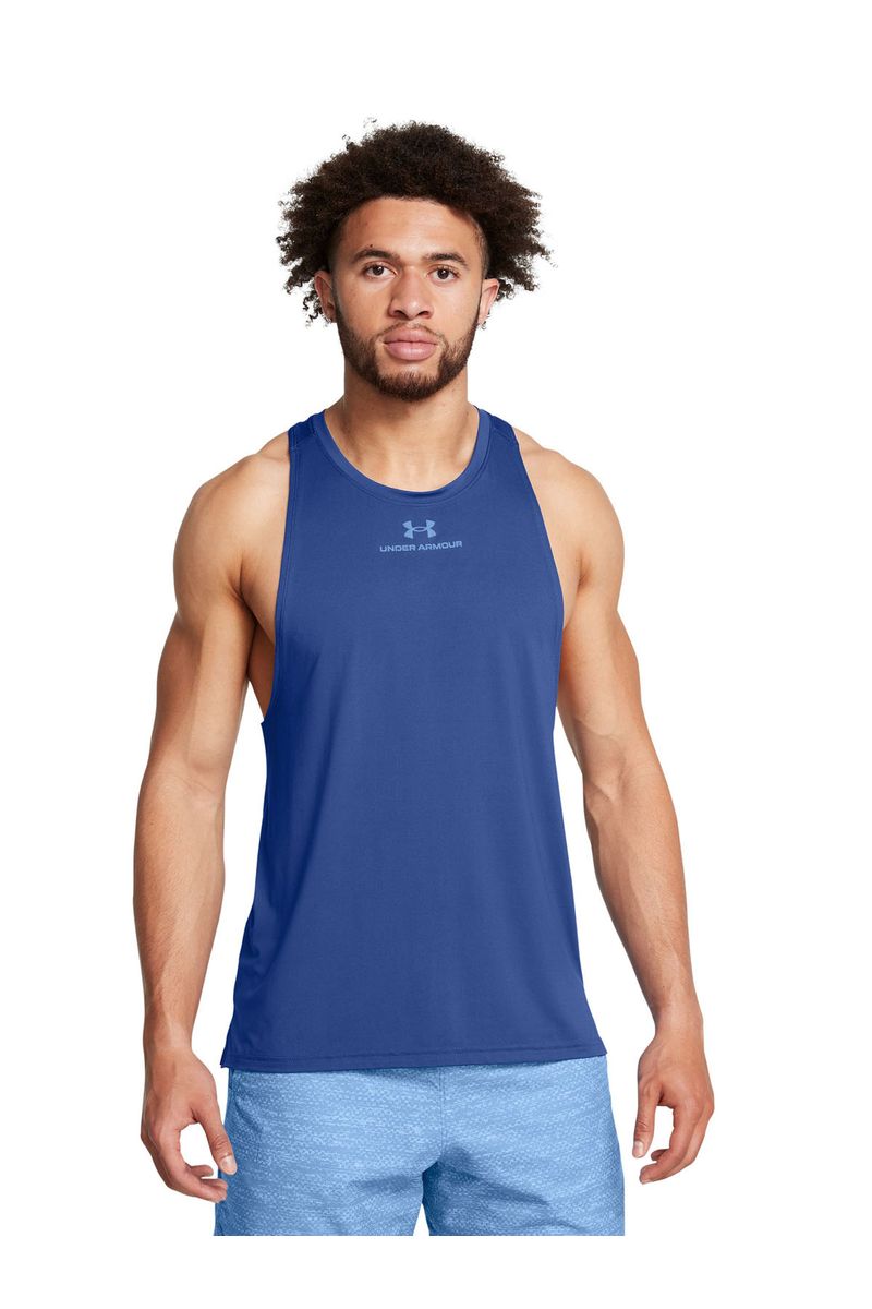 Polera-sin-mangas-UA-Vanish-Energy-para-hombre
