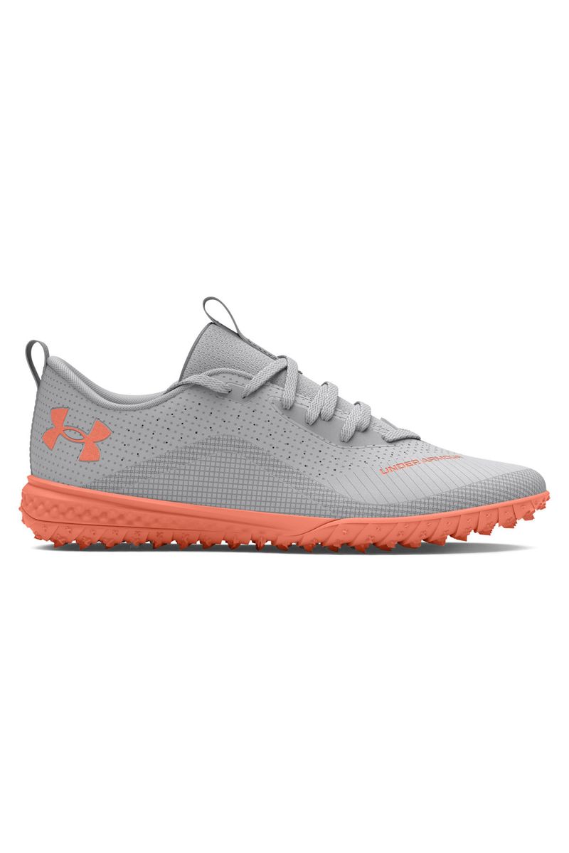 Zapatos-de-futbol-UA-Shadow-2-Jr.-para-niños