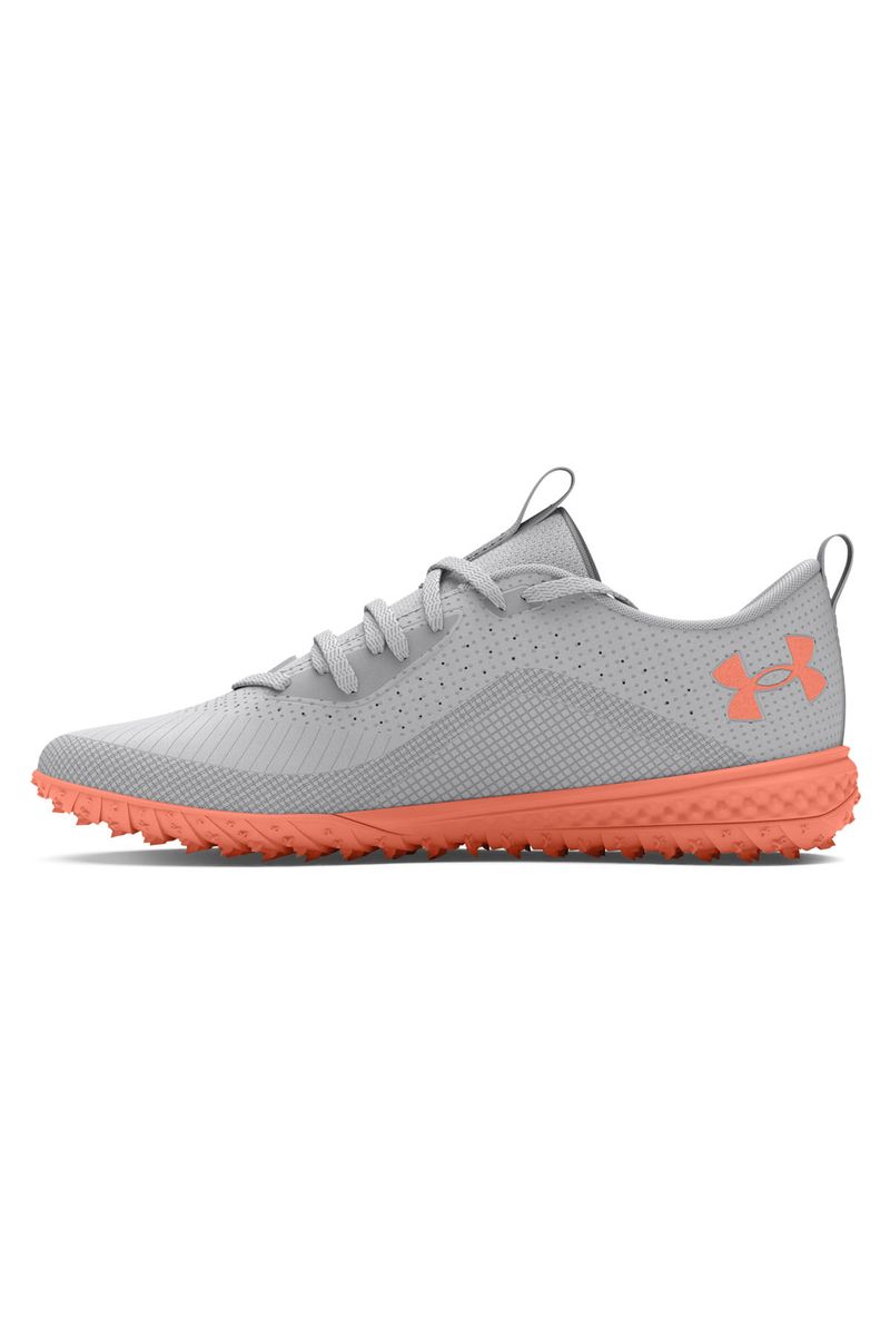 Zapatos-de-futbol-UA-Shadow-2-Jr.-para-niños