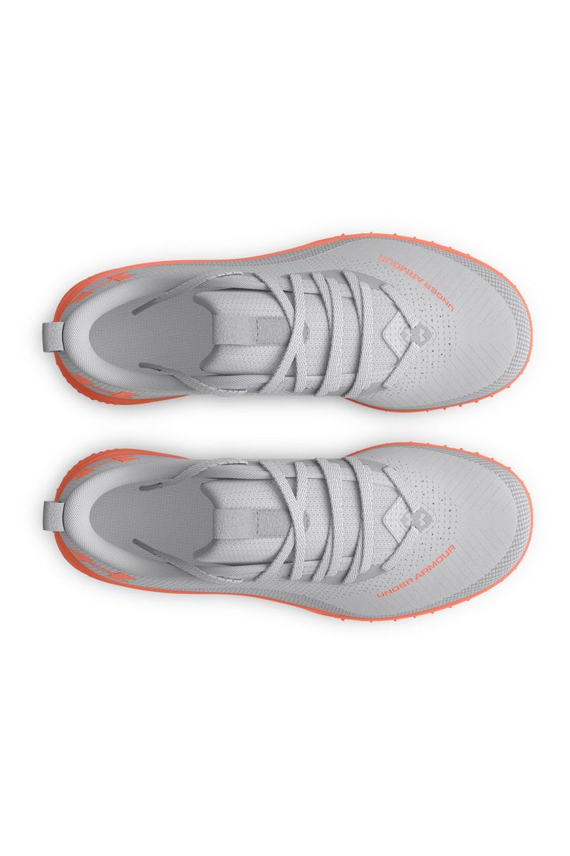 Zapatos-de-futbol-UA-Shadow-2-Jr.-para-niños