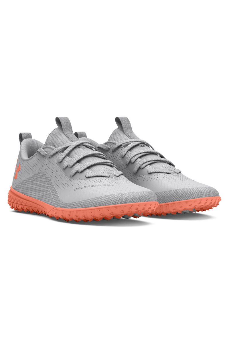Zapatos-de-futbol-UA-Shadow-2-Jr.-para-niños