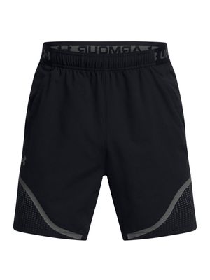 Shorts UA Vanish Woven de 6" para hombre