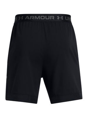 Shorts UA Vanish Woven de 6" para hombre