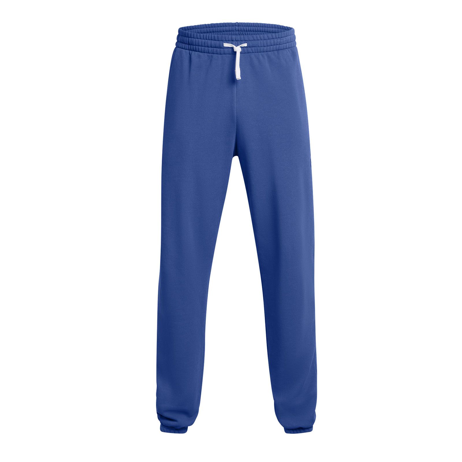 Pantalones Sliced 'N Diced UA Rival para hombre