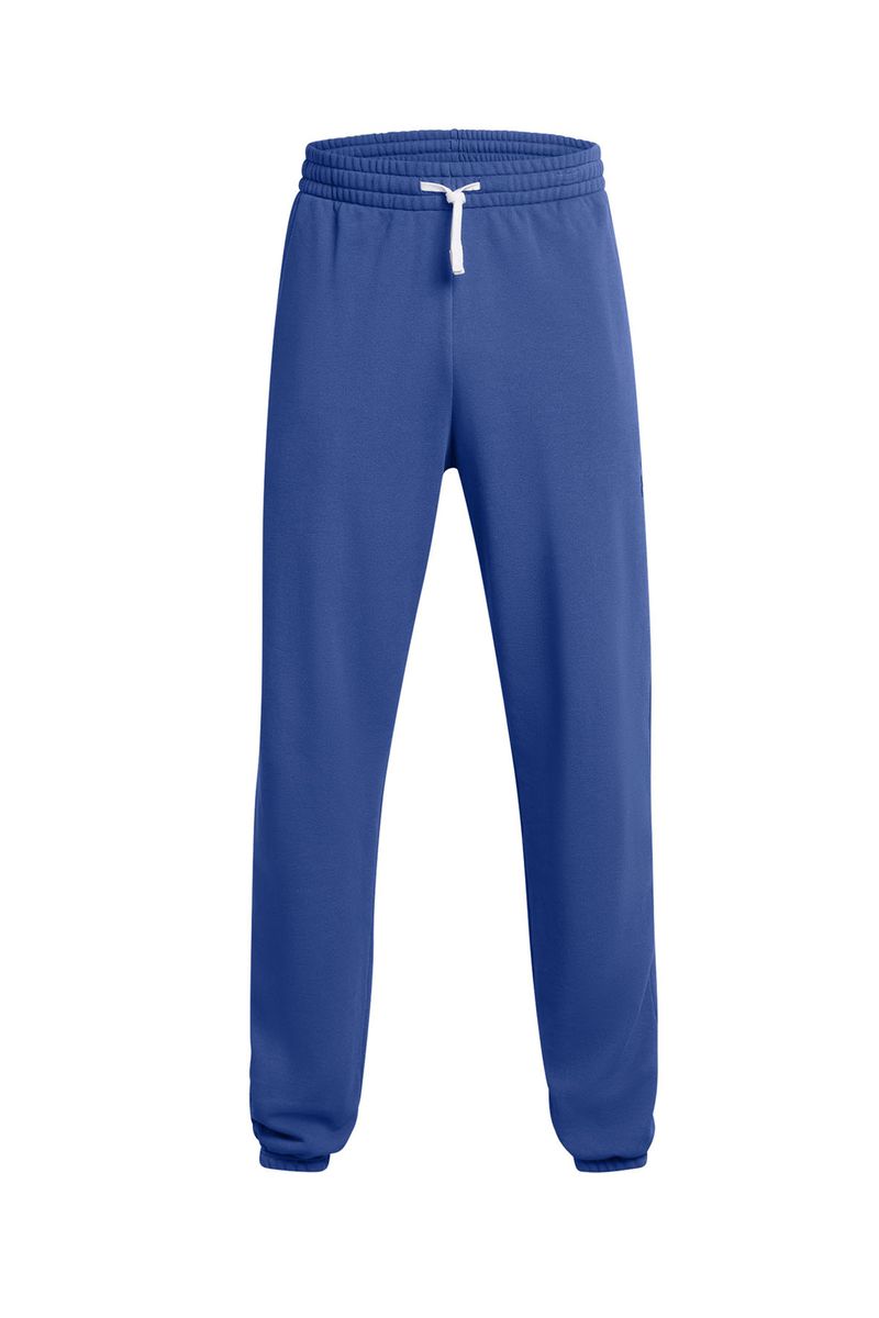 Pantalones-Sliced--N-Diced-UA-Rival-para-hombre