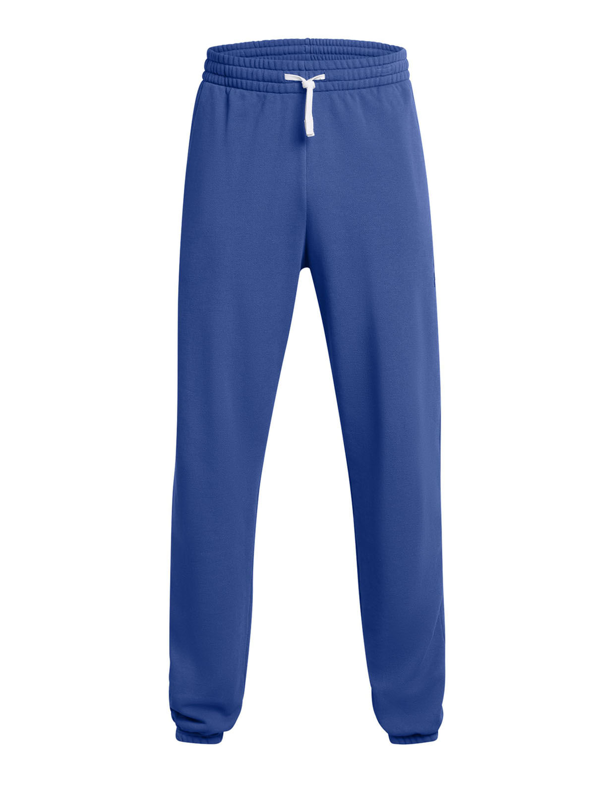 Pantalones Sliced 'N Diced UA Rival para hombre