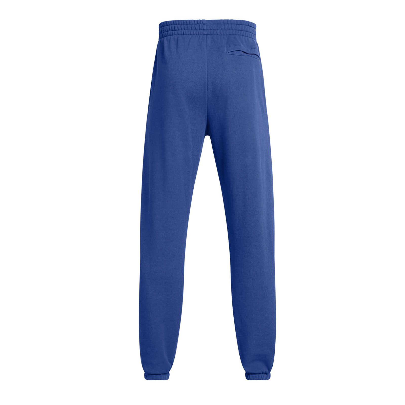 Pantalones Sliced 'N Diced UA Rival para hombre