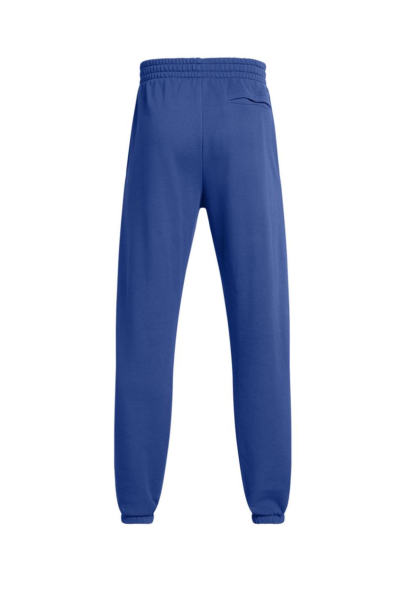 Pantalones-Sliced--N-Diced-UA-Rival-para-hombre