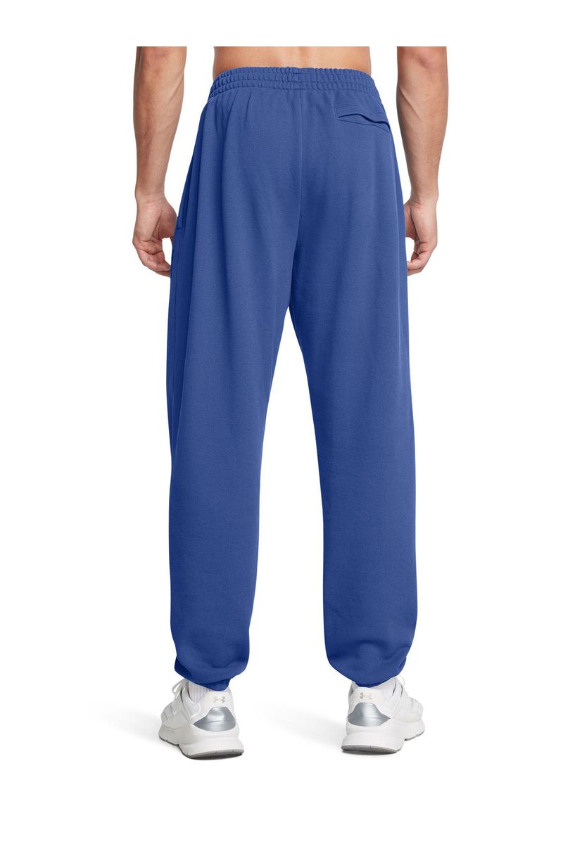 Pantalones-Sliced--N-Diced-UA-Rival-para-hombre