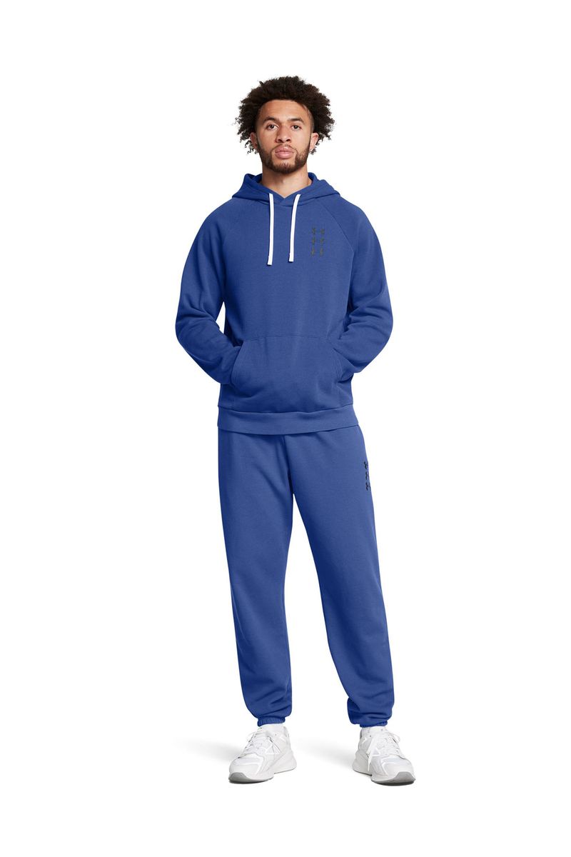 Pantalones-Sliced--N-Diced-UA-Rival-para-hombre