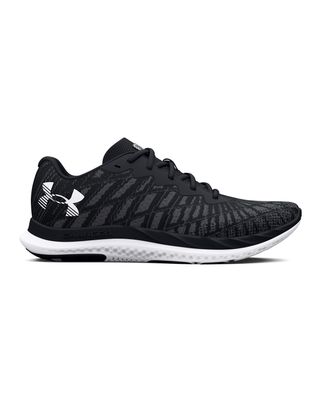 Zapatillas de running UA Charged Breeze 2 para mujer