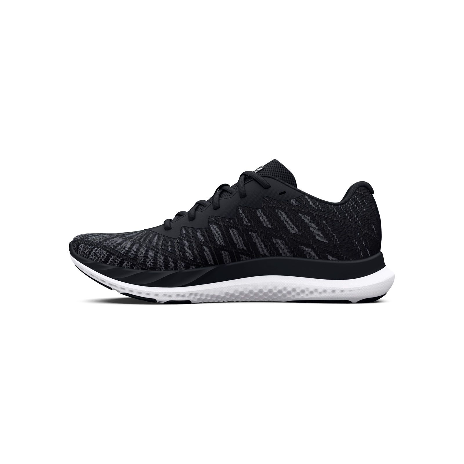 Zapatillas de running UA Charged Breeze 2 para mujer