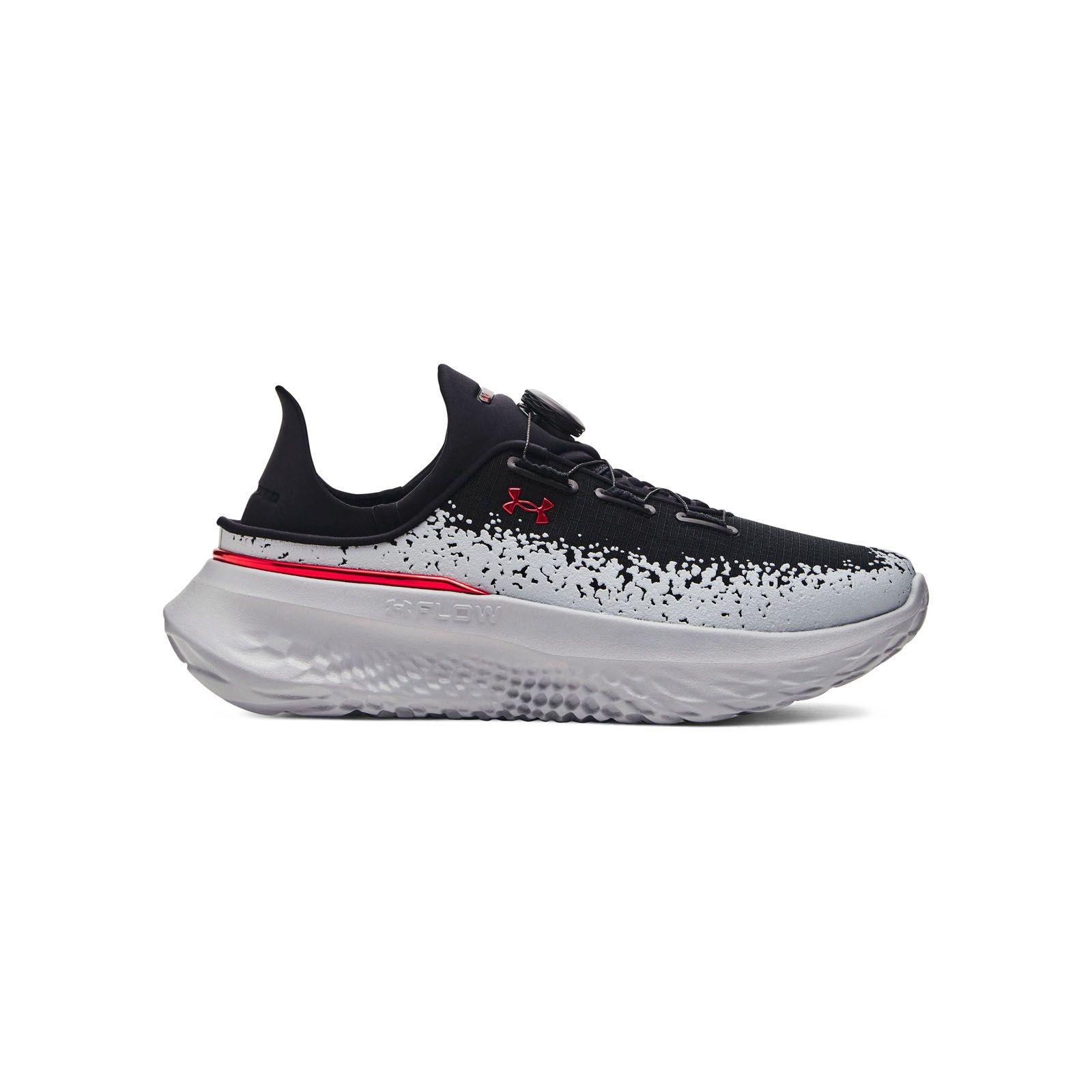 Zapatillas UA SlipSpeed¿ Mega unisex