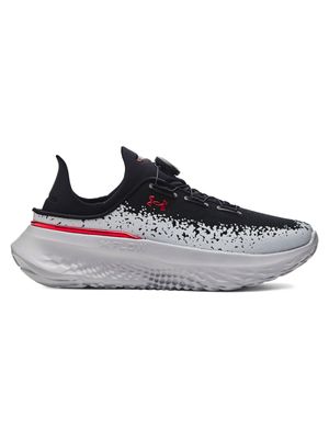 Zapatillas UA SlipSpeed¿ Mega unisex