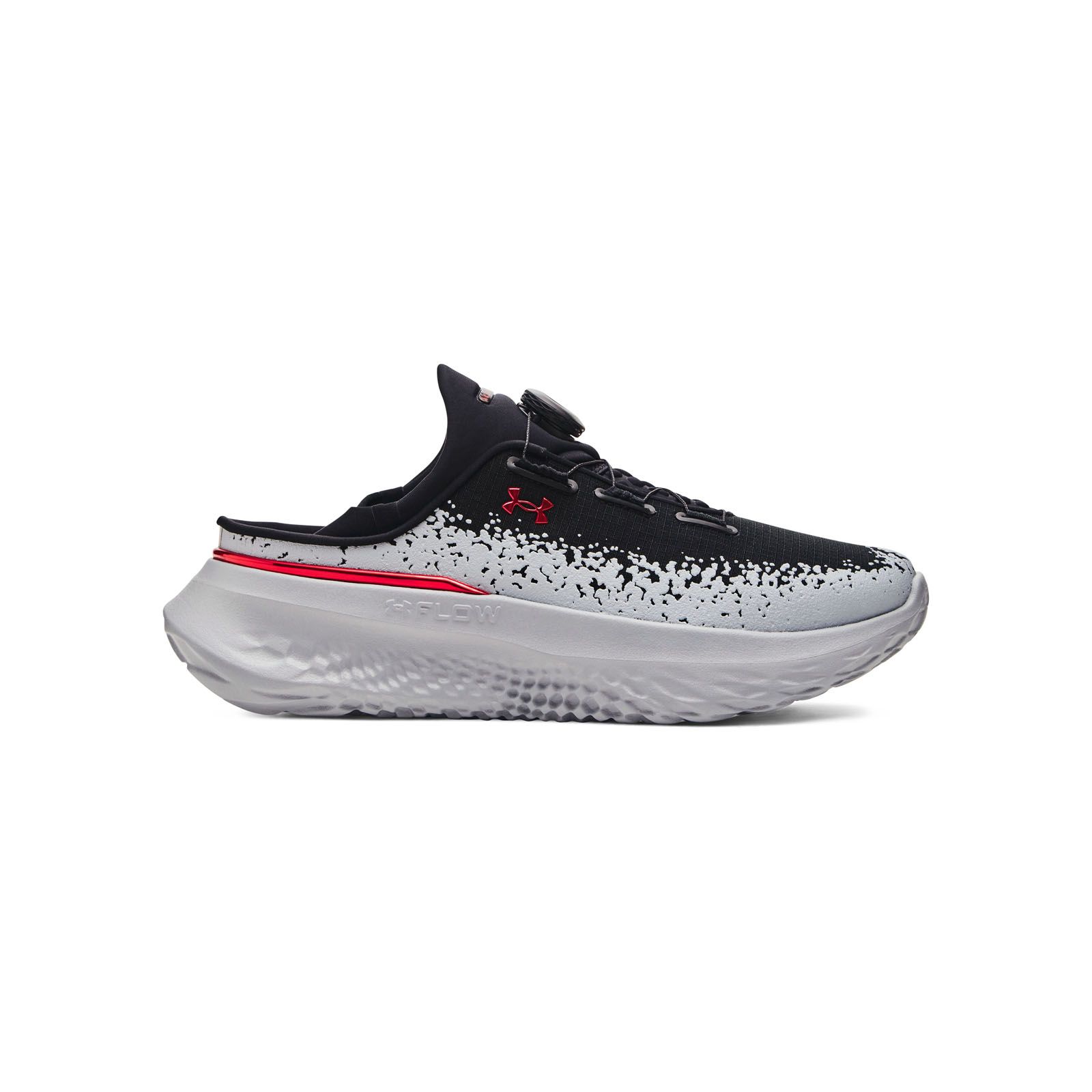 Zapatillas UA SlipSpeed¿ Mega unisex