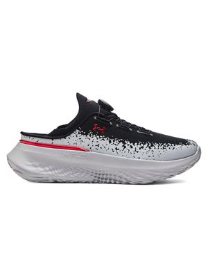 Zapatillas UA SlipSpeed¿ Mega unisex